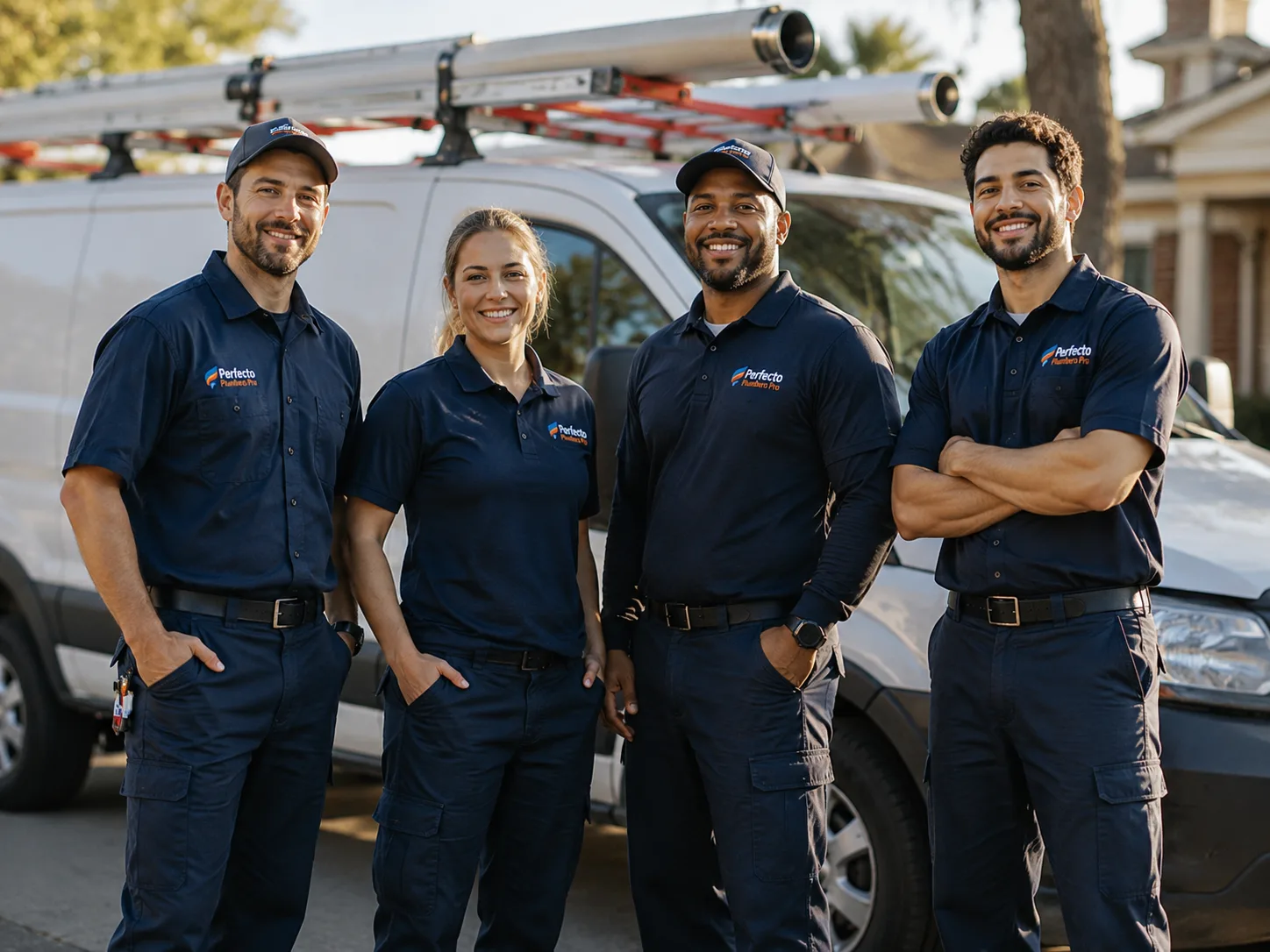 Emergency Plumber Near Me in Louisville, CO near me
