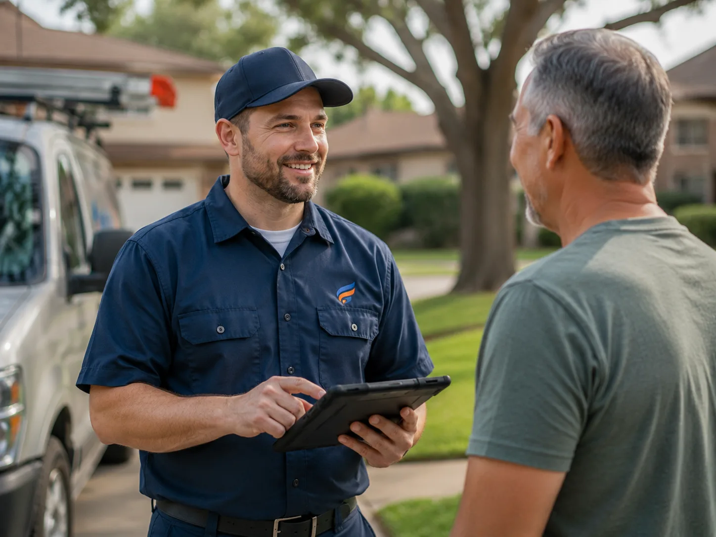 Emergency Plumber Near Me Louisville, CO FAQs